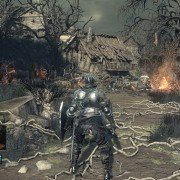Dark Souls III - galeria zdjęć - filmweb