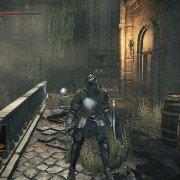Dark Souls III - galeria zdjęć - filmweb