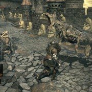 Dark Souls III - galeria zdjęć - filmweb