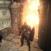 Dark Souls III - galeria zdjęć - filmweb