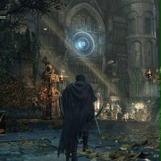 Dark Souls III - galeria zdjęć - filmweb