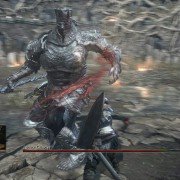 Dark Souls III - galeria zdjęć - filmweb