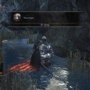 Dark Souls III - galeria zdjęć - filmweb