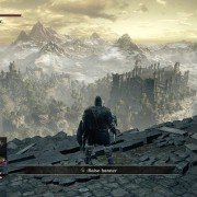 Dark Souls III - galeria zdjęć - filmweb