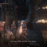 Dark Souls III - galeria zdjęć - filmweb