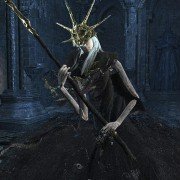 Dark Souls III - galeria zdjęć - filmweb