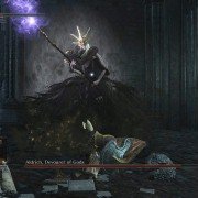 Dark Souls III - galeria zdjęć - filmweb