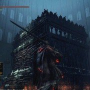 Dark Souls III - galeria zdjęć - filmweb