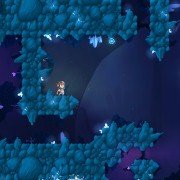 BLACKHOLE - galeria zdjęć - filmweb
