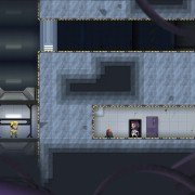 BLACKHOLE - galeria zdjęć - filmweb