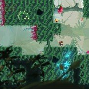 BLACKHOLE - galeria zdjęć - filmweb