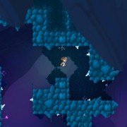 BLACKHOLE - galeria zdjęć - filmweb