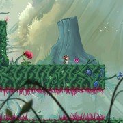 BLACKHOLE - galeria zdjęć - filmweb