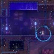BLACKHOLE - galeria zdjęć - filmweb