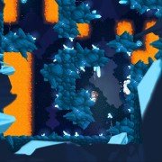BLACKHOLE - galeria zdjęć - filmweb