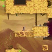 BLACKHOLE - galeria zdjęć - filmweb