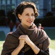 The Emperor's Club - galeria zdjęć - filmweb