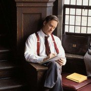 The Emperor's Club - galeria zdjęć - filmweb