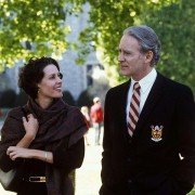 The Emperor's Club - galeria zdjęć - filmweb