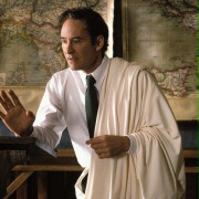 Profesor William Hundert