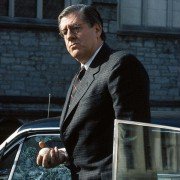 Klub imperatora - galeria zdjęć - filmweb