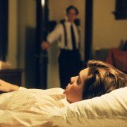 The Emperor's Club - galeria zdjęć - filmweb