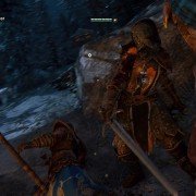 For Honor - galeria zdjęć - filmweb