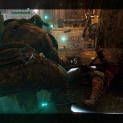 For Honor - galeria zdjęć - filmweb