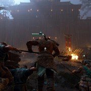 For Honor - galeria zdjęć - filmweb