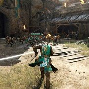 For Honor - galeria zdjęć - filmweb