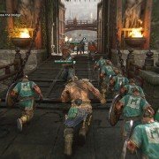 For Honor - galeria zdjęć - filmweb