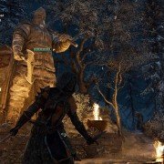 For Honor - galeria zdjęć - filmweb