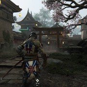 For Honor - galeria zdjęć - filmweb