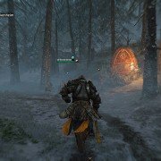 For Honor - galeria zdjęć - filmweb