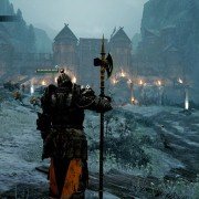 For Honor - galeria zdjęć - filmweb