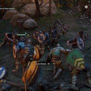 For Honor - galeria zdjęć - filmweb
