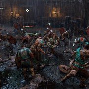 For Honor - galeria zdjęć - filmweb