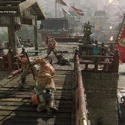 For Honor - galeria zdjęć - filmweb