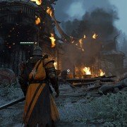 For Honor - galeria zdjęć - filmweb