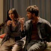 Skorumpowani - galeria zdjęć - filmweb