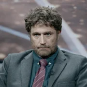 Skorumpowani - galeria zdjęć - filmweb
