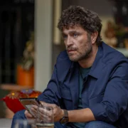 Skorumpowani - galeria zdjęć - filmweb
