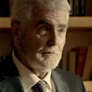 Skorumpowani - galeria zdjęć - filmweb