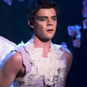 Were the World Mine - galeria zdjęć - filmweb
