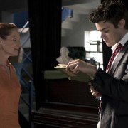 Gdyby świat był mój - galeria zdjęć - filmweb