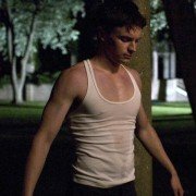 Gdyby świat był mój - galeria zdjęć - filmweb