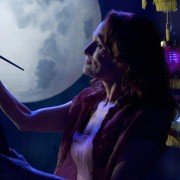Were the World Mine - galeria zdjęć - filmweb