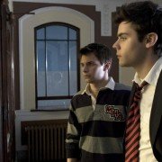 Gdyby świat był mój - galeria zdjęć - filmweb