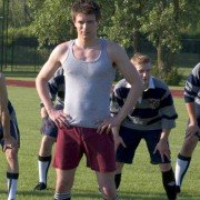 Gdyby świat był mój - galeria zdjęć - filmweb