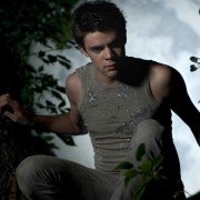 Were the World Mine - galeria zdjęć - filmweb